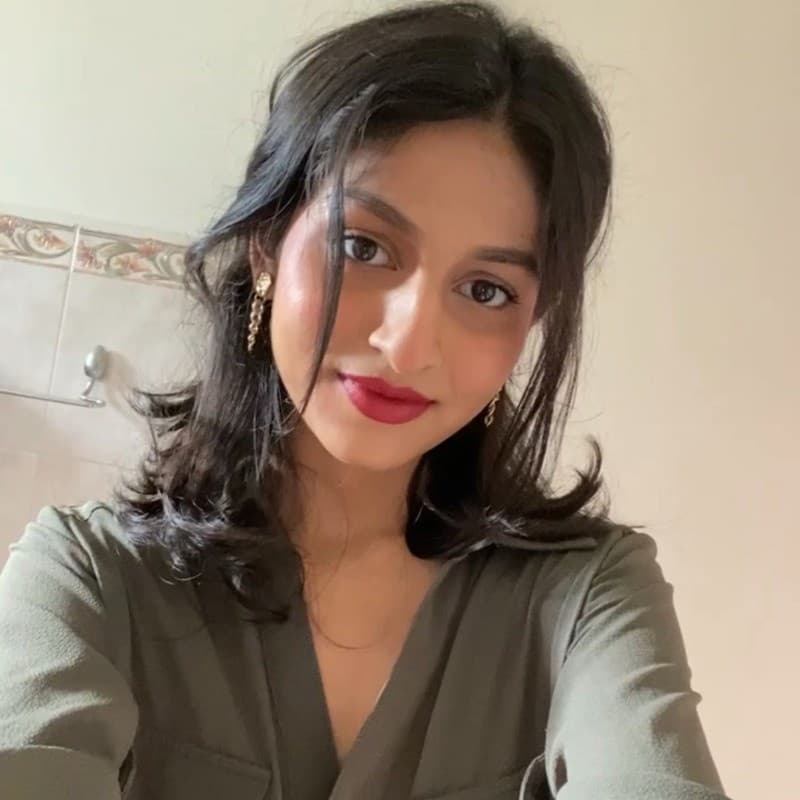 Rubina